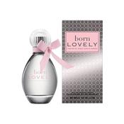 Sarah Jessica Parker Born Lovely 30ml Edp Spr