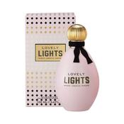 Sarah Jessica Parker Lovely Lights 100ml Edp Spr
