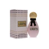 Sarah Jessica Parker Lovely Lights 30ml Edp Spr image