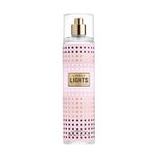 Sarah Jessica Parker Lovely Lights Body Mist 236ml image