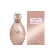 Sarah Jessica Parker Lovely You 100ml Edp Spr image
