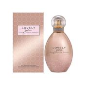 Sarah Jessica Parker Lovely You 30ml Edp Spr