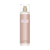 Sarah Jessica Parker Lovely You Body Mist 250ml image