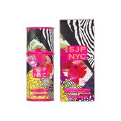 Sarah Jessica Parker NYC Ladies 100ml Edp Spr image