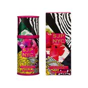Sarah Jessica Parker NYC Ladies 150ml Edp Spr image