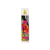 Sarah Jessica Parker NYC Ladies 250ml Body Mist