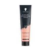 Schwarzkopf Blow Dry Straightening Cream 150ml image