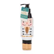Schwarzkopf Brow Tint Dark Blonde 6-1 17ml image