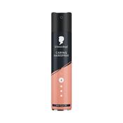 Schwarzkopf Caring Hairspray 250ml image