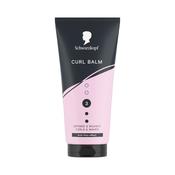 Schwarzkopf Curl Balm 150ml image