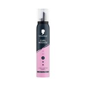 Schwarzkopf Curl Mousse 200ml image