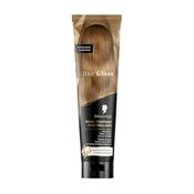 Schwarzkopf Hair Gloss Beige Blonde 150ml image