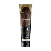 Schwarzkopf Hair Gloss Light Brown 150ml image