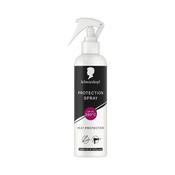 Schwarzkopf Heat Protection Spray 250ml