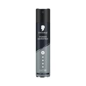 Schwarzkopf Power Hairspray 250ml image