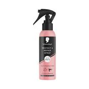 Schwarzkopf Protect &amp; Repair Spray 150ml image