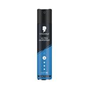 Schwarzkopf Ultra Hairspray 250ml image