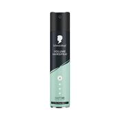 Schwarzkopf Volume Hairspray 250ml image
