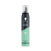 Schwarzkopf Volume Mousse 200ml image