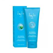 Sea Mineral Conditioner 300ml/10 fl. Oz.