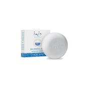 Sea Mineral Soap 100g/3.5 oz.