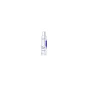 Senset Skin Cleansing Foam 150ml image
