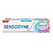 Sensodyne Complete Protection + Toothpaste 75ml