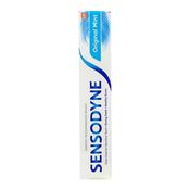 Sensodyne Daily Care Original Mint Toothpaste 75ml image