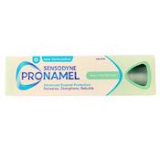 Sensodyne Pronamel Daily Protection Mint Toothpaste 75ml image