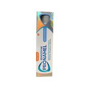 Sensodyne Pronamel Gentle Whitening Cool Mint Toothpaste 75ml