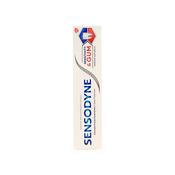 Sensodyne Sensitivity &amp; Gum Toothpaste 75ml image