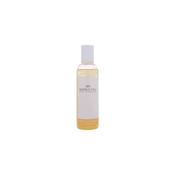 Shampoo 200ml image