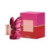 Signature Restful Relaxation Gift Set100ml Body Wash, 100ml Body Scrub, 50ml Body Lotion, 50g Candle, Exfoliating Mitt image
