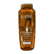 Signature Restore Balance Gift Set 150ml Shower Gel, 100ml Body Butter, 30ml Hand Cream, Shower Flower