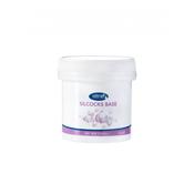 Silcocks Base 500G