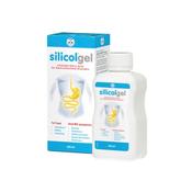 Silicolgel 200ml image