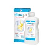 Silicolgel 500ml image