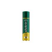 Silvikrin Firm Hold Hairspray 75ml Travel Size(2858) image