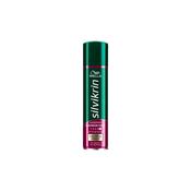 Silvikrin Maximum Hold Hairspray 75ml Travel Size(3060) image