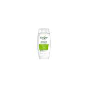 Simple Refreshing Shower Gel 225ml image