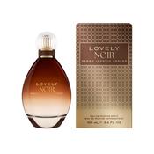 SJP Lovely Noir 100ml Edp Spr image