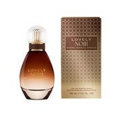 SJP Lovely Noir 30ml Edp Spr image