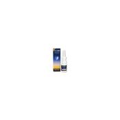 Snoreeze Nasal Spray 10ml image