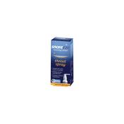 Snoreeze Throat Spray 14ml image