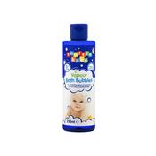 Snufflebabe Bath Bubbles 250ml image