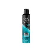 Soft &amp; Gentle Mens Ocean Breeze Anti Perspirant Deodorant Spray 250ml image