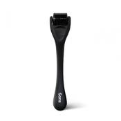 Sons Derma Roller - Single