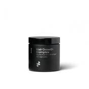 Sons Hair Growth Complex - 60 Capsules