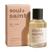 Soul &amp; Saint 002 Aoife 100ml Edp Spr image