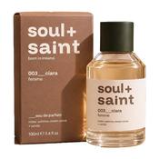 Soul &amp; Saint 003 Ciara 100ml Edp Spr image